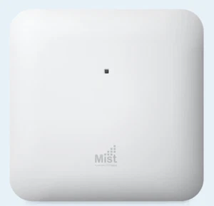 Juniper Mist Systems AP41-US Wireless Access Point NEW IN BOX - Picture 1 of 7