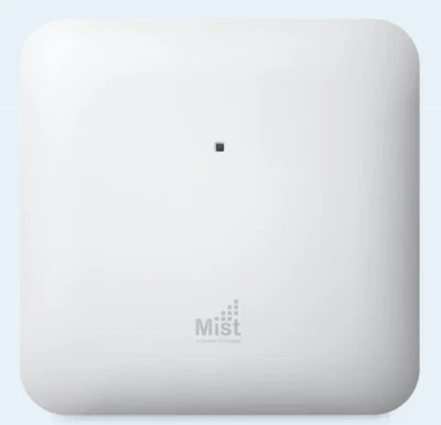 Juniper Mist Systems AP41-US Wireless Access Point NEW IN BOX - Image 1 of 4
