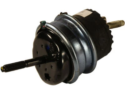 For 2010-2015 Chevrolet Camaro Engine Mount AC Delco 82282ZRBH 2011 2012 2013 - Image 1 of 2