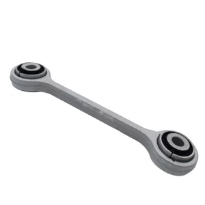 For Porsche Control Arm Guaranteed Quality Part 5 Year Warranty New 818043510 - Foto 1 di 1