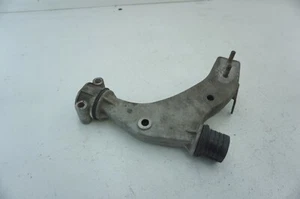 78--86 PORSCHE 928, BRAZO DE CONTROL DELANTERO INFERIOR, FABRICANTE DE EQUIPOS ORIGINALES. 92834141306 - Imagen 1 de 7