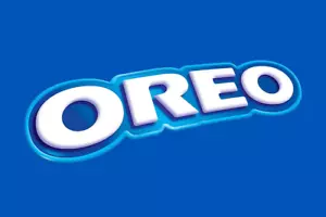Oreo ORIGINAL COOKIES BISCUITS 133G PER PACK - Picture 1 of 3