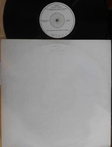 Everyone Involved Rare UK LP Either/Or VG+ '72 Arcturus ARC4 + Acid Psyche Folk - Bild 1 von 5