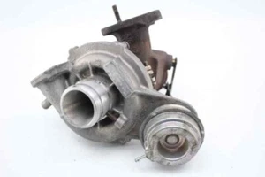 55230176 turbocompresor para ALFA ROMEO GIULIETTA 1.6 JTDM 16V DIESEL 273357 - Imagen 1 de 8
