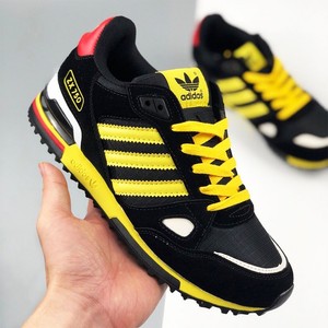 basquette adidas garcon