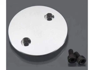 G4 MTL Head Button: TTPV1502 - Bild 1 von 1