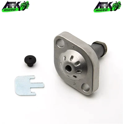 TENDICATENA DISTRIBUZIONE PER YAMAHA  TRICITY 125  /  TRICITY 155   2017 AL 2020 - Immagine 1 di 4