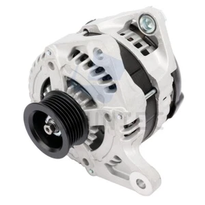 Alternator For Jeep Truck 2007-08 Wrangler 3.8L 421000-0541 421000-0542 AL6462X - Picture 1 of 10