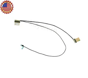 Cable de pantalla de video LCD original para PC ASUS Vivobook 15 K513E portátil - Imagen 1 de 5