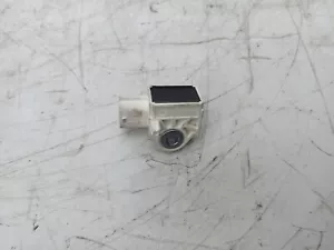 Sensor de impacto de choque MCLAREN 720S 2017 - 2022 11M0555CP - Imagen 1 de 4