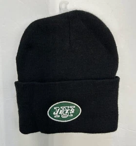 New York Jets Sports Beanies - Picture 1 of 1