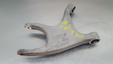 8K0505312J suspension arm under rear right for Audi A5 SPORTBACK (8T) 2011