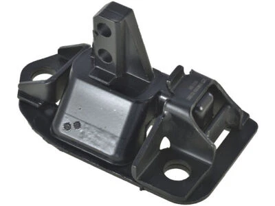 For 1998 Volvo V70 Engine Mount Right Lower API 16453HSYQ 2000 FWD Foto 1 de 2
