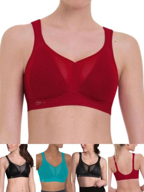 30AA Bras & Bra Sets for Women without Vintage for sale