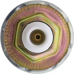 New Knock Sensor For Mercruiser Merc 350 Mag EFI 806612T MPI 5.0 5.7 18-7677 - Picture 1 of 8