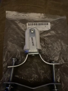 Adjustable Wire Holder **SALE** - Picture 1 of 3