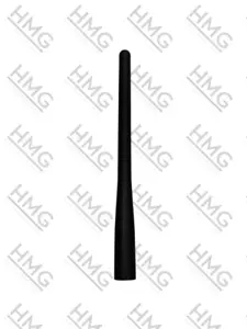 New Genuine Mitsubishi Roof Antenna 8723A217 Lancer CJ CY ASX XA XB Outlander - Picture 1 of 6