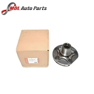 Land Rover Original Hinterradnabe Baugruppe RUC500120 Discvery 3/4 05-16 Sport 05-13 - Bild 1 von 1