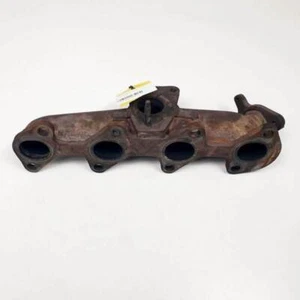 460501D colector escape para RENAULT MEGANE II CLASSIC BERLINA LUXE 2003 689019 - Imagen 1 de 18
