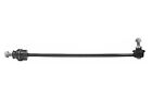 Genuine NK Front Right Stabiliser Link Rod for Renault Laguna 1.9 (1/00-12/00)