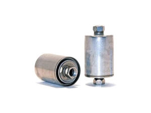 Fuel Filter For 1998-2009 Jaguar XJ8 2004 2003 2000 2002 1999 2001 2005 WQ329DW - Picture 1 of 1