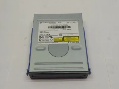 HL Data Storage IBM GCR-8482B - 48x IDE Unidad de CD-ROM Foto 1 de 4