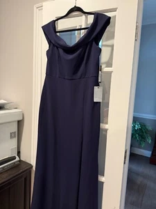 womens dresses xlarge - Picture 1 of 5