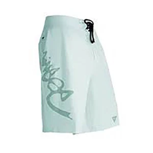 Short pants DAINESE SUPERFLUID SHORT 2 DAINESE GREY/LIGHT-GREY XL - Picture 1 of 2