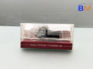 1:87 Mini Car Multicar 24.0-13 Muldenkipper 58107  3 O 0861 - Bild 1 von 1