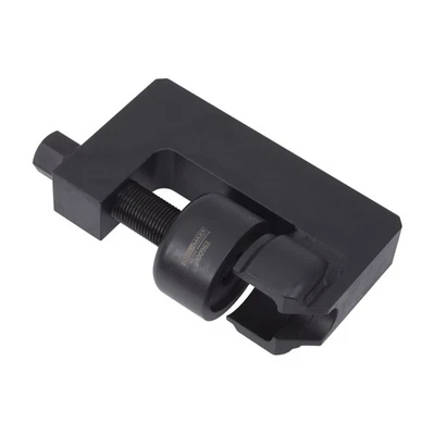 Traggelenk Werkzeug für Mercedes W220 W123 W126 W116 vorne einpressen erneuern - Bild 1 von 4