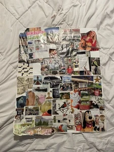 Art Poster - Picture 1 of 21