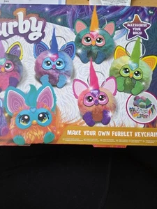 Furby - Picture 1 of 2