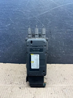 Ford E250 E350 Econoline 2006 2007 bomba de freno antibloqueo ABS antibloqueo s2517 DG Foto 1 de 4