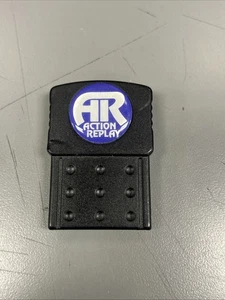 Action Replay Max für GameCube - nur Karte, ohne Disc! - Bild 1 von 2