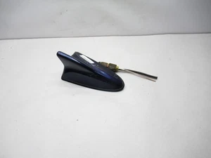 Antena de techo de radio Hyundai Sonata 2011-2014 aleta de tiburón 96210-3Q800Y3U OEM - Imagen 1 de 6