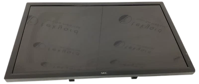 NEC MULTISYNC V323-2  32″ COMMERCIAL DISPLAY MONITOR @ - Image 1 of 2