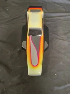 RC 10 Andy’s lackierte Karosserie 6160 **NEU** - Bild 1 von 6