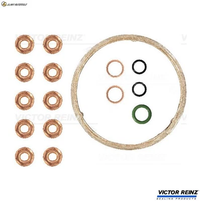 MONTAGESATZ LADER 04-10358-01 FÜR N13 B16 A 1.6L 4cyl - Bild 1 von 4