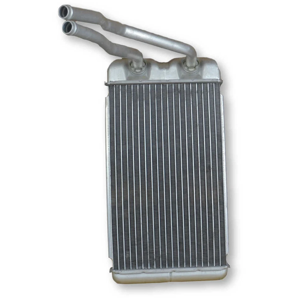 Сердцевина нагревателя ОВК подходит для 2006-2011 Mercury Milan ГЛОБАЛЬНЫЕ ЗАПЧАСТИ - Изображение 1 из 1