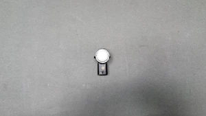 Sensor de estacionamiento de parachoques Tesla modelo Y 2023 1741484-11-A OEM - Imagen 1 de 17