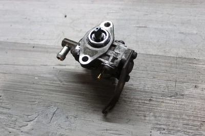 2008 Ski-doo Summit X 800r PTek Oil Pump 420888774 - Image 1 of 4