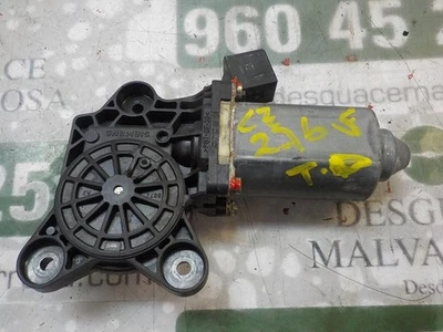 MOTOR VENTANA TRASERA DERECHA A2208200442 / 15945355 MERCEDES-BENZ CLASE S W220 Foto 1 de 4