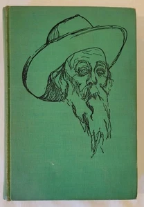 Trader Horn: Being The Life Works Of Alfred Aloysius Horn - Picture 1 of 7