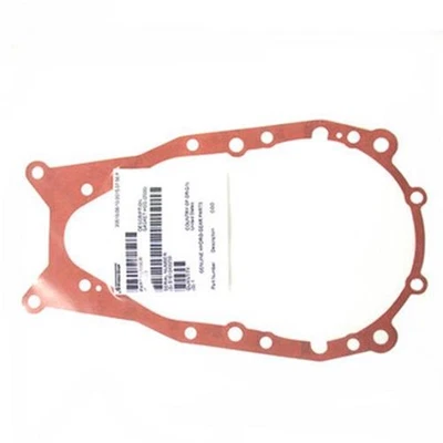 GENUINE OEM HYDRO-GEAR PART # 50223 HOUSING GASKET - Image 1 of 2