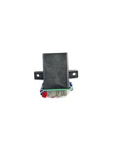 CENTRALINA ARIA CONDIZIONATA PER FIAT Ulysse 2° Serie 9632454280 Benzina (99>02 - Foto 1 di 7