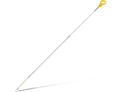 Varilla de medición de aceite para Ford F150 2008-2010 APR 61828BXJR 2009 5,4 L V8 Foto 1 de 2