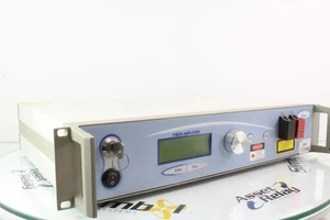 Keopsys KPS-BT-L-13-WDM-SD-FA L-Band EDFA Optical Fiber Amplifier - Picture 1 of 4