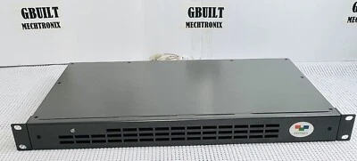 Centro de control DVI de video multivista AVITECH VCC-8004V - Garantía de 30 días🇺🇸👍 Foto 1 de 4