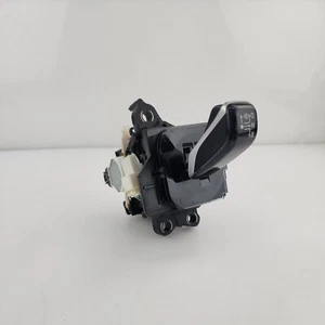 2016 2017 2018 Fits Toyota Mirai Automatic Transmission Gear Selector Shifter - Picture 1 of 11