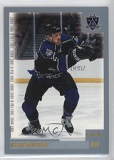 2000-01 O-Pee-Chee Glen Murray #123